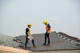 Trusted Temple, TX  Roofing repair and installation Experts